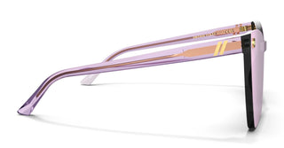 Blenders - Rimini Orchid Flash - Boutique Bella BellaSunglasses