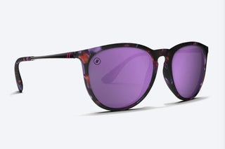 Blenders Rosemary Beach - Boutique Bella Bella