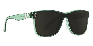 Blenders Sage Cage - Boutique Bella BellaSunglasses