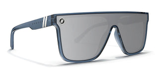 Blenders - Scifi Deep Blue - Boutique Bella BellaSunGlasses