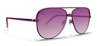 Blenders- Shadow - Berry Loud - Boutique Bella BellaSunglasses