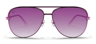 Blenders- Shadow - Berry Loud - Boutique Bella BellaSunglasses