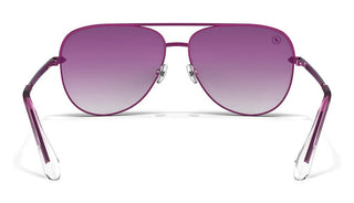 Blenders- Shadow - Berry Loud - Boutique Bella BellaSunglasses