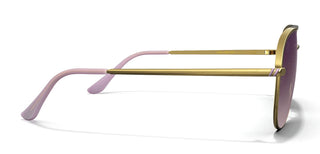 Blenders Shadow - Lilac Lush Fade - Boutique Bella BellaSunglasses