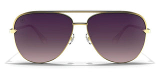 Blenders - Shadow - Lilac Lush Fade - Boutique Bella BellaSunglasses