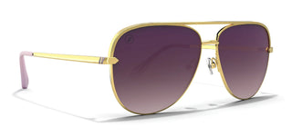 Blenders Shadow - Lilac Lush Fade - Boutique Bella BellaSunglasses