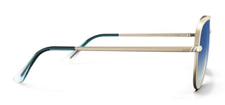 Blenders - Shadow - Matte Gold - Boutique Bella BellaSunglasses