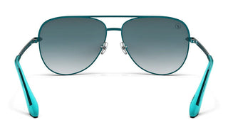 Blenders- Shadows - Traopical Current - Boutique Bella BellaSunglasses