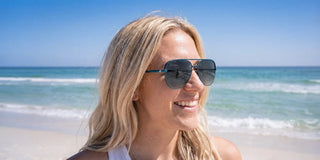 Blenders- Shadows - Traopical Current - Boutique Bella BellaSunglasses