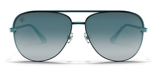 Blenders- Shadows - Traopical Current - Boutique Bella BellaSunglasses