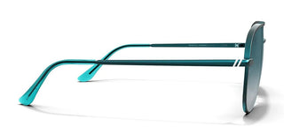 Blenders- Shadows - Traopical Current - Boutique Bella BellaSunglasses
