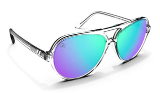 Blenders Skyway - Crystal Orb - Boutique Bella BellaSunGlasses