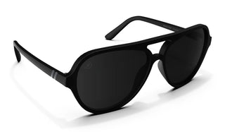 Blenders Skyway - Magic Roy - Boutique Bella BellaSunglasses