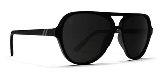 Blenders Skyway - Magic Roy - Boutique Bella BellaSunglasses