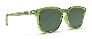 Blenders: Sydney Pine - Boutique Bella Bellasunglasses