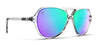 Blenders:Skyway Crystal Orb - Boutique Bella BellaSunglasses