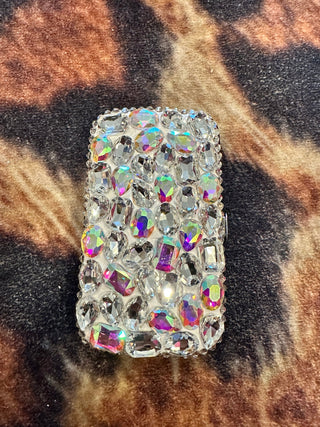 Bling Manicure Set - Boutique Bella BellaManicure Set