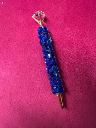Bling Pens - Boutique Bella Bellapens