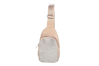 Bling Sling Bag - Assorted Colors - Boutique Bella BellaSling Bag