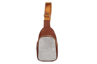 Bling Sling Bag - Assorted Colors - Boutique Bella BellaSling Bag