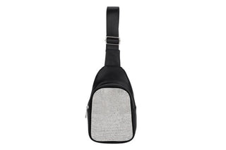 Bling Sling Bag - Assorted Colors - Boutique Bella BellaSling Bag