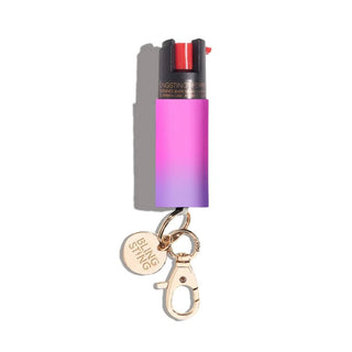 Bling Sting Pepper Spray - Boutique Bella Bellapepper spray