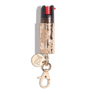 Bling Sting Pepper Spray - Boutique Bella Bellapepper spray