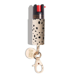 Bling Sting Pepper Spray - Boutique Bella Bellapepper spray