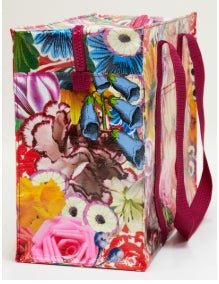 Blossom Shoulder Tote - Boutique Bella BellaTote Bag