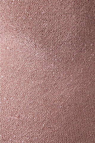 Blushing Maxi - Boutique Bella BellaMaxi dress