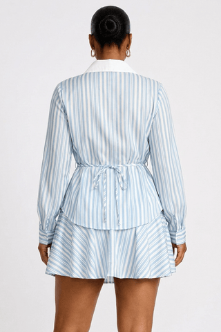 Boardwalk Set - Boutique Bella BellaSets