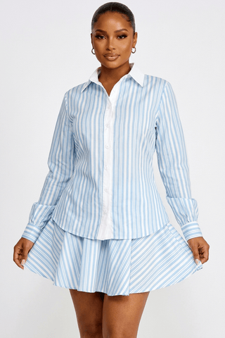 Boardwalk Set - Boutique Bella BellaSets
