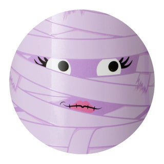 BOO CREW MUMMY Mega Mug 40oz - Boutique Bella BellaTumbler