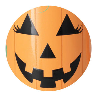 BOO CREW PUMPKIN Mega Mug 40oz - Boutique Bella BellaTumbler