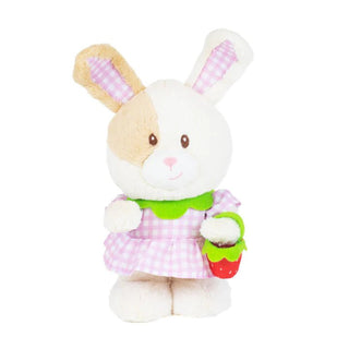 Bouncing Buttercup Stuffed Animal - Boutique Bella BellaStuffed Animal