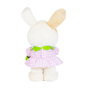 Bouncing Buttercup Stuffed Animal - Boutique Bella BellaStuffed Animal