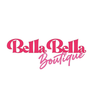Boutique Bella Bella Gift Card - Boutique Bella BellaGift Card