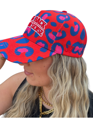 "Bring Back Common Sense" Hat - Boutique Bella Bella