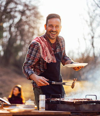 Brodeo Drive Meat Sweats Quick - Dry Towel - Boutique Bella BellaQuick Dry Towel