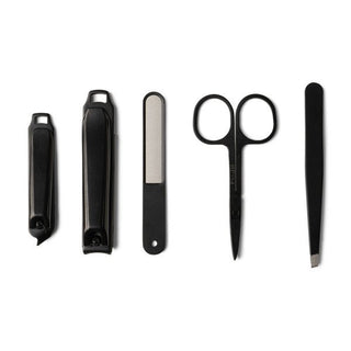 Brodeo Drive Routine Maintenance Nail Kit - Boutique Bella Bellanail care