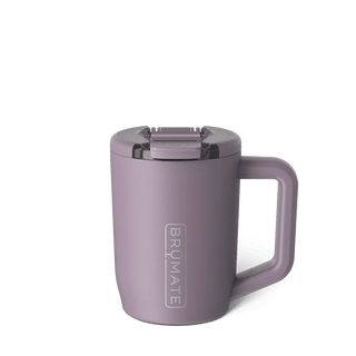 Brumate 15oz Lilac Dusk - Boutique Bella BellaMug