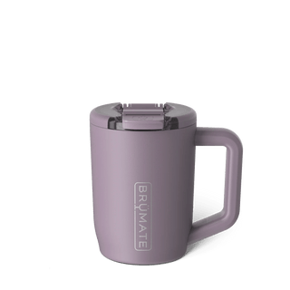 BruMate 15oz MUV Tumblers - Boutique Bella Bellabrumate tumbler