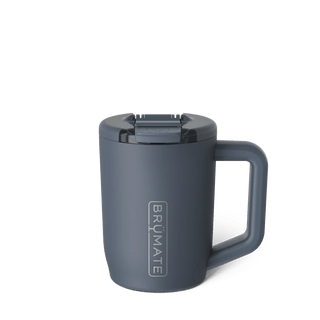 BruMate 15oz MUV Tumblers - Boutique Bella Bellabrumate tumbler