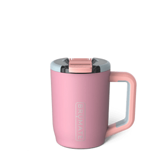 BruMate 15oz MUV Tumblers - Boutique Bella Bellabrumate tumbler