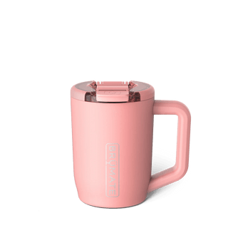 BruMate 15oz MUV Tumblers - Boutique Bella Bellabrumate tumbler