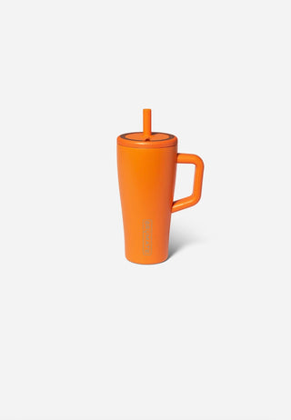 Brumate Era 20 oz - Boutique Bella BellaBrumate Cups