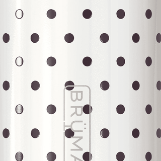 Brumate Era 20oz Polka Pearl - Boutique Bella BellaTumbler