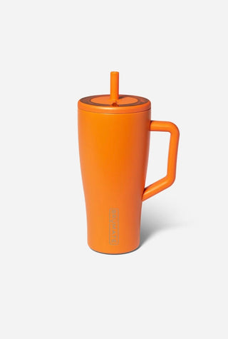 Brumate Era 30 oz - Boutique Bella BellaBrumate Cups