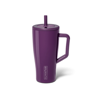 Brumate Era 30oz Limited Edition Plum - Boutique Bella BellaTumbler