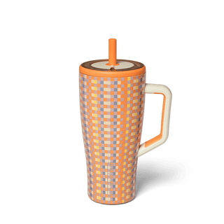 Brumate Era 30oz Vibe Check - Boutique Bella BellaTumbler